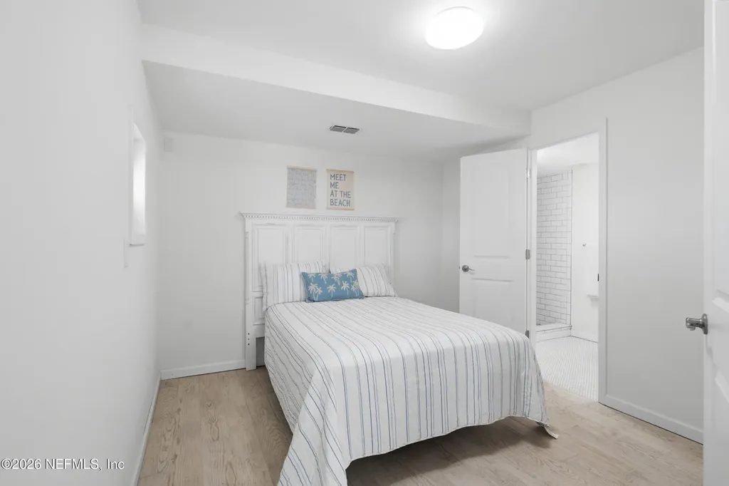 2679 S Ponte Vedra Boulevard Ponte Vedra Beach FL 32082