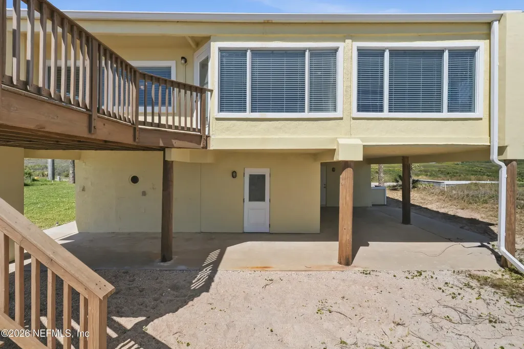 2679 S Ponte Vedra Boulevard Ponte Vedra Beach FL 32082