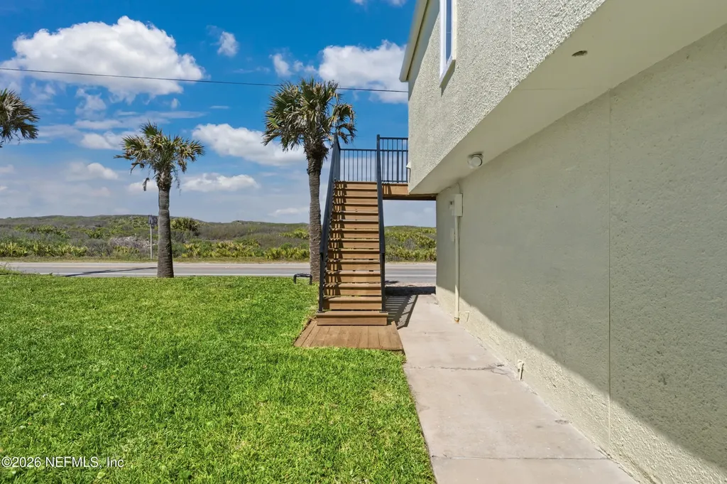 2679 S Ponte Vedra Boulevard Ponte Vedra Beach FL 32082