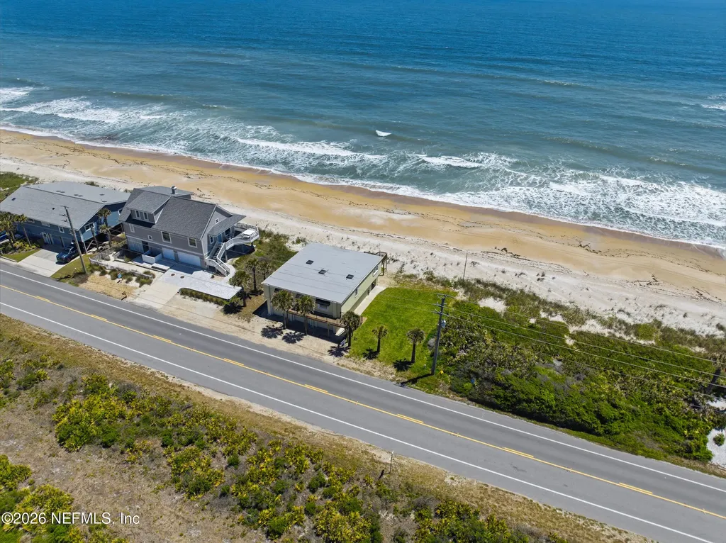 2679 S Ponte Vedra Boulevard Ponte Vedra Beach FL 32082