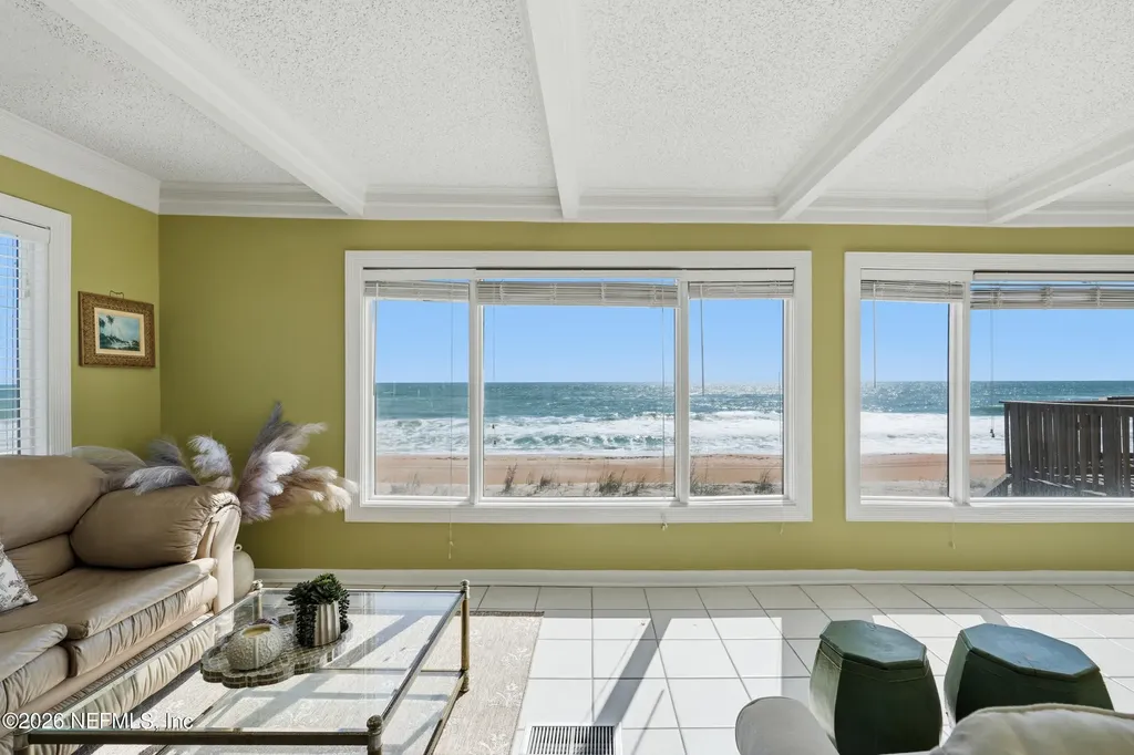 2679 S Ponte Vedra Boulevard Ponte Vedra Beach FL 32082