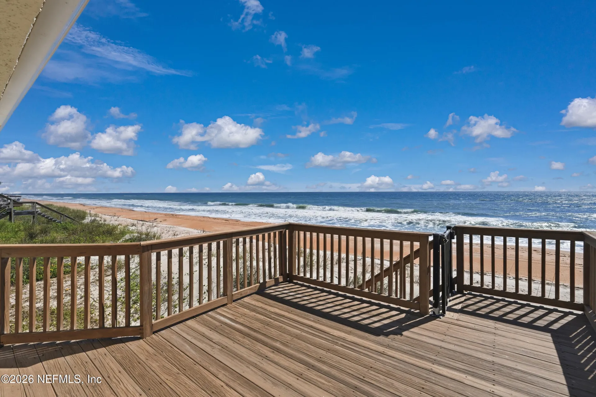 2679 S Ponte Vedra Boulevard Ponte Vedra Beach FL 32082