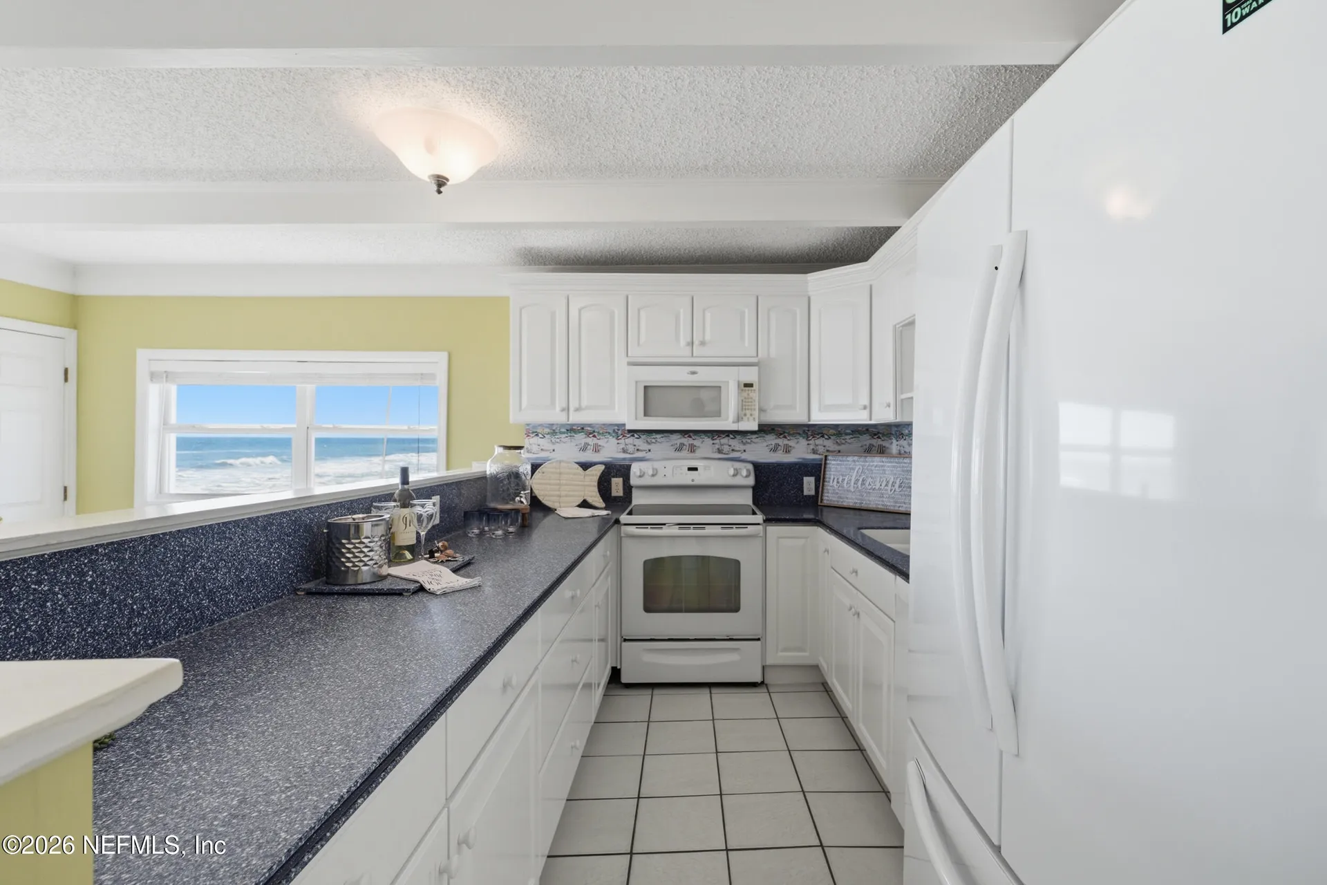 2679 S Ponte Vedra Boulevard Ponte Vedra Beach FL 32082