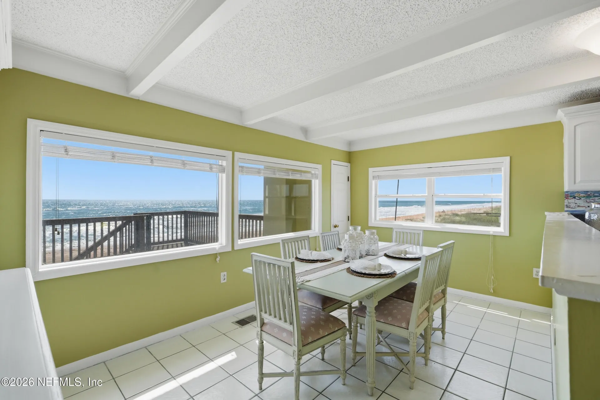 2679 S Ponte Vedra Boulevard Ponte Vedra Beach FL 32082