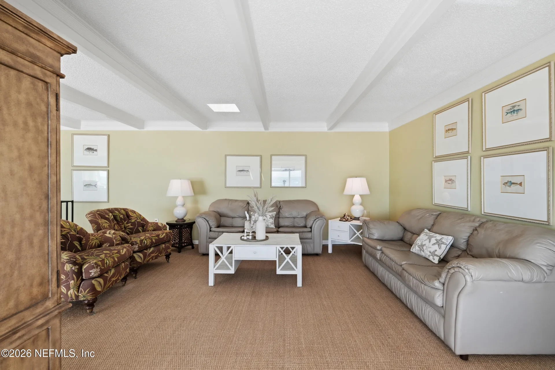 2679 S Ponte Vedra Boulevard Ponte Vedra Beach FL 32082