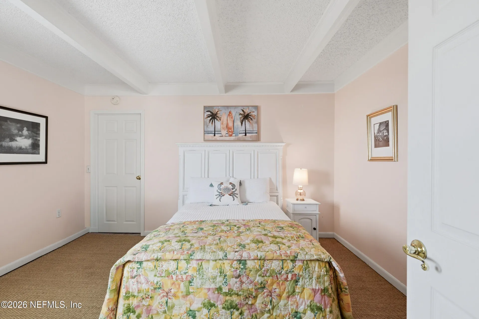2679 S Ponte Vedra Boulevard Ponte Vedra Beach FL 32082