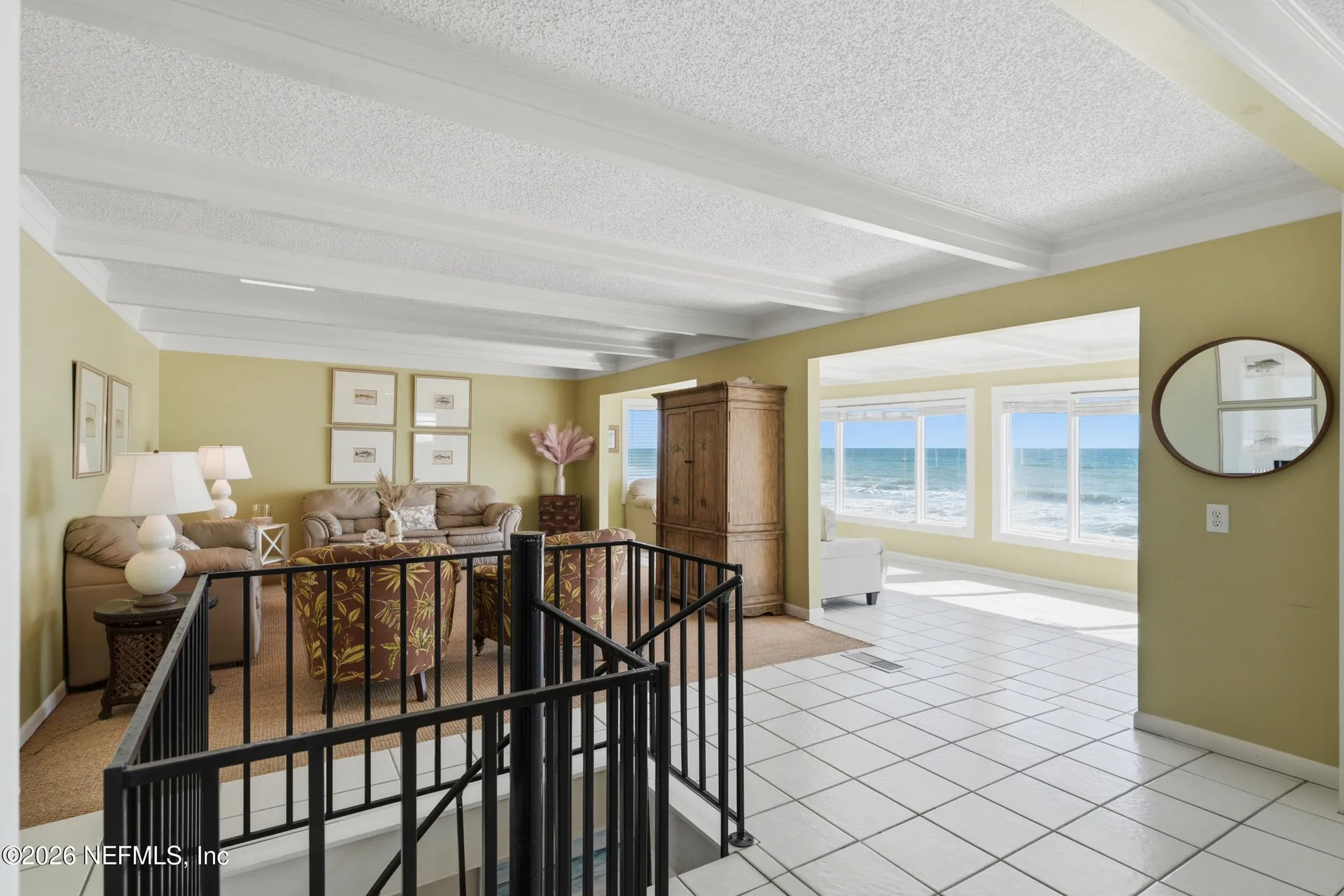 2679 S Ponte Vedra Boulevard Ponte Vedra Beach FL 32082