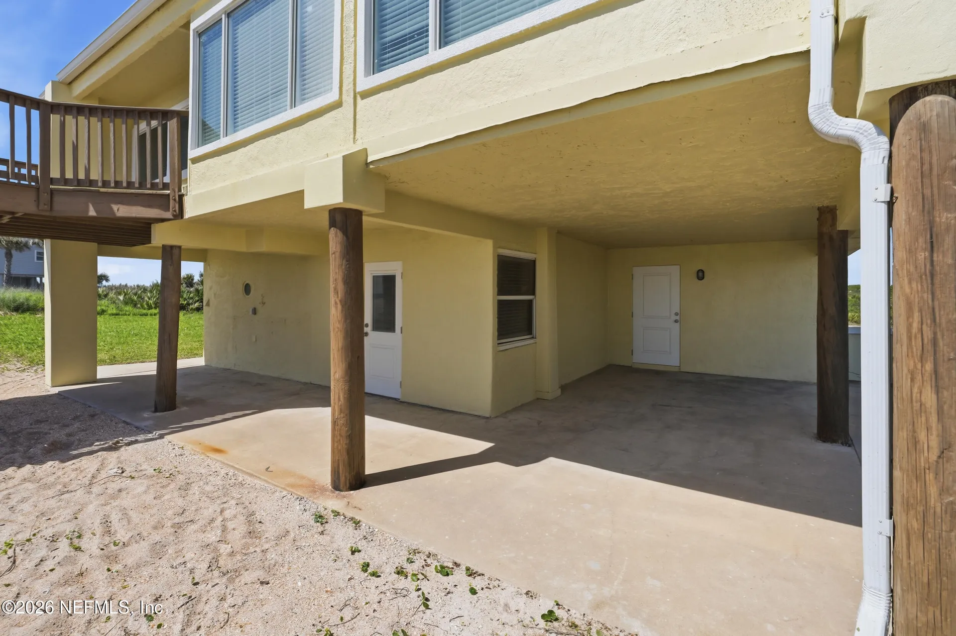2679 S Ponte Vedra Boulevard Ponte Vedra Beach FL 32082