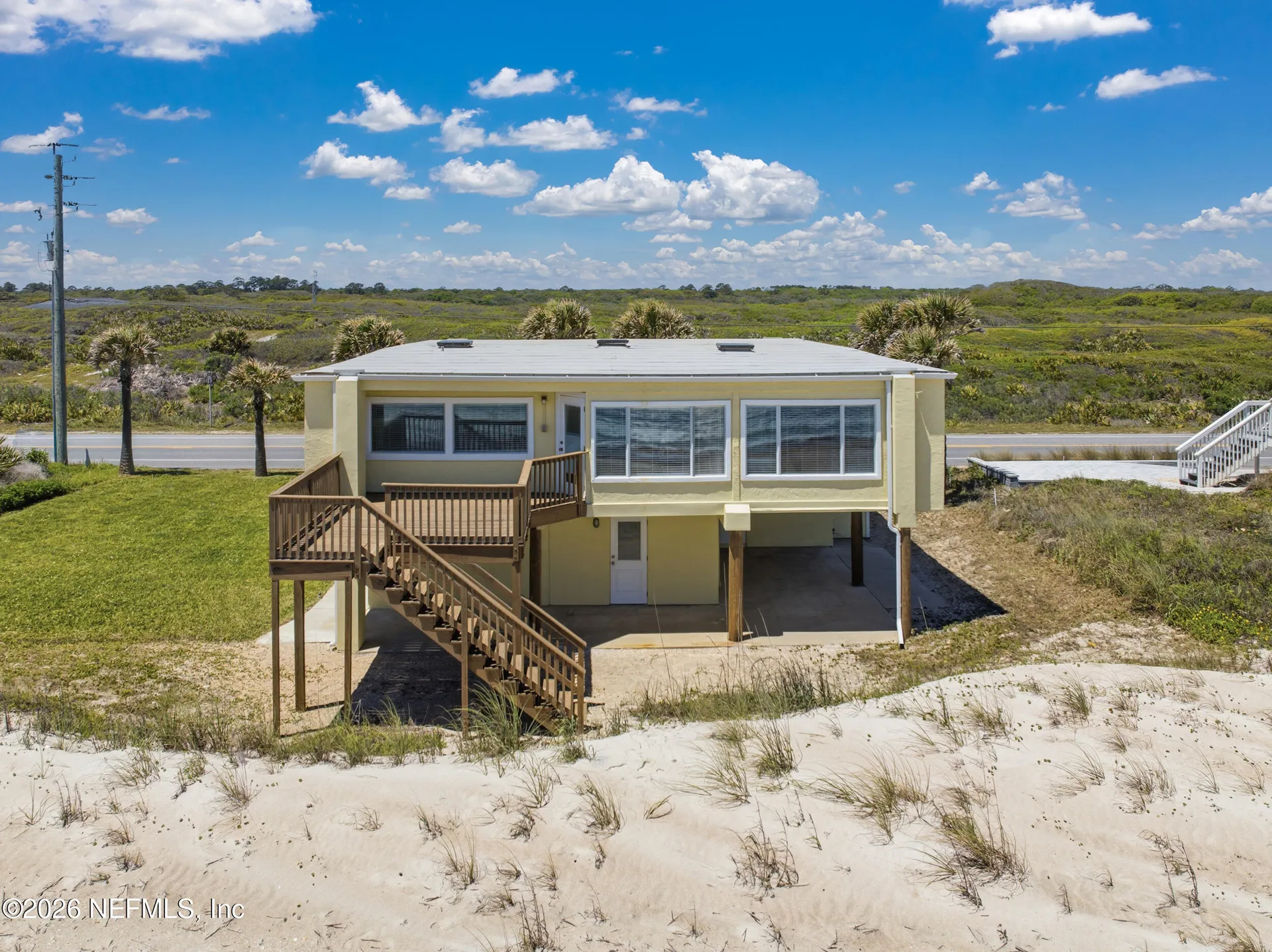 2679 S Ponte Vedra Boulevard Ponte Vedra Beach FL 32082