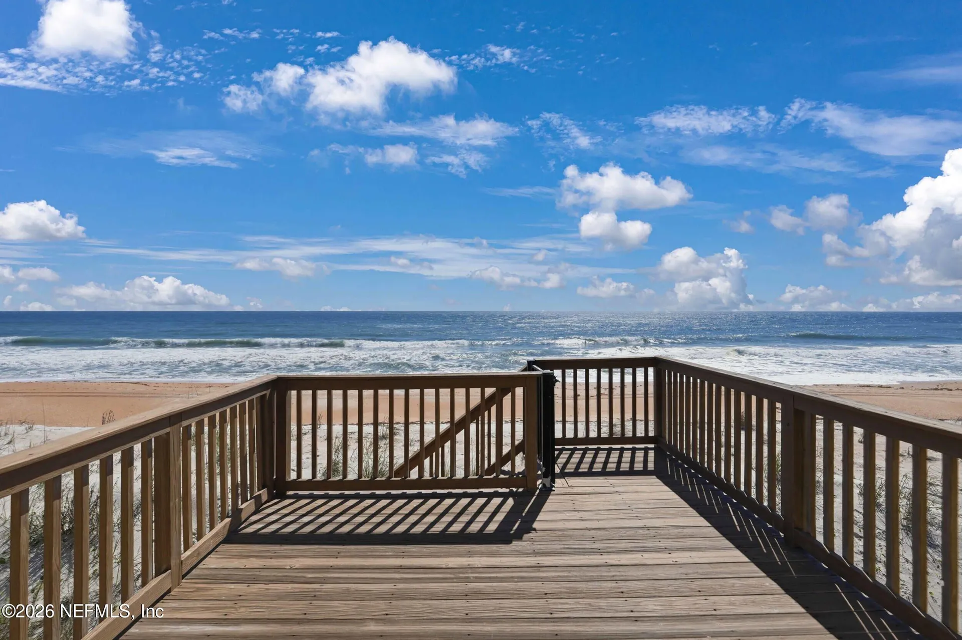 2679 S Ponte Vedra Boulevard Ponte Vedra Beach FL 32082