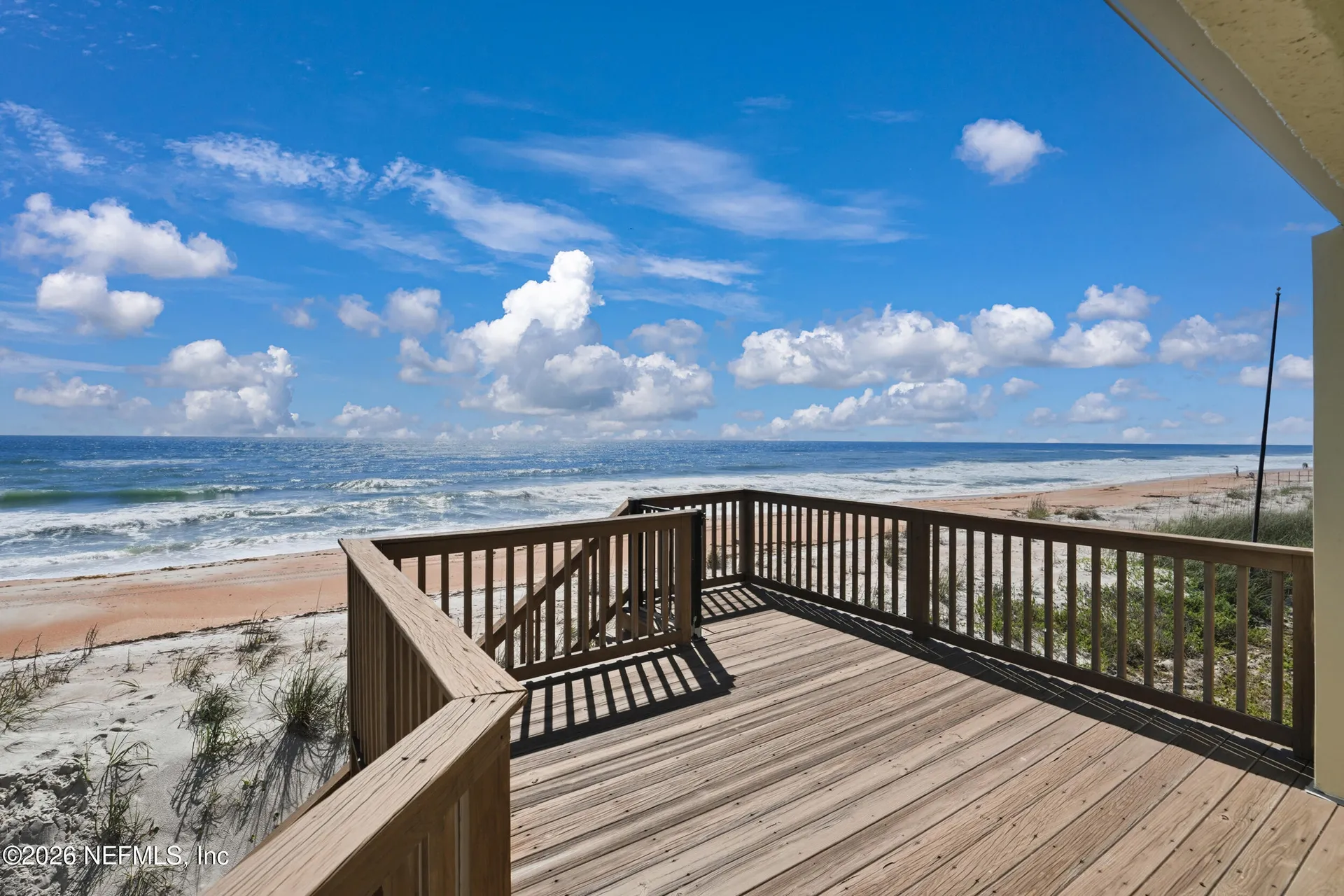 2679 S Ponte Vedra Boulevard Ponte Vedra Beach FL 32082