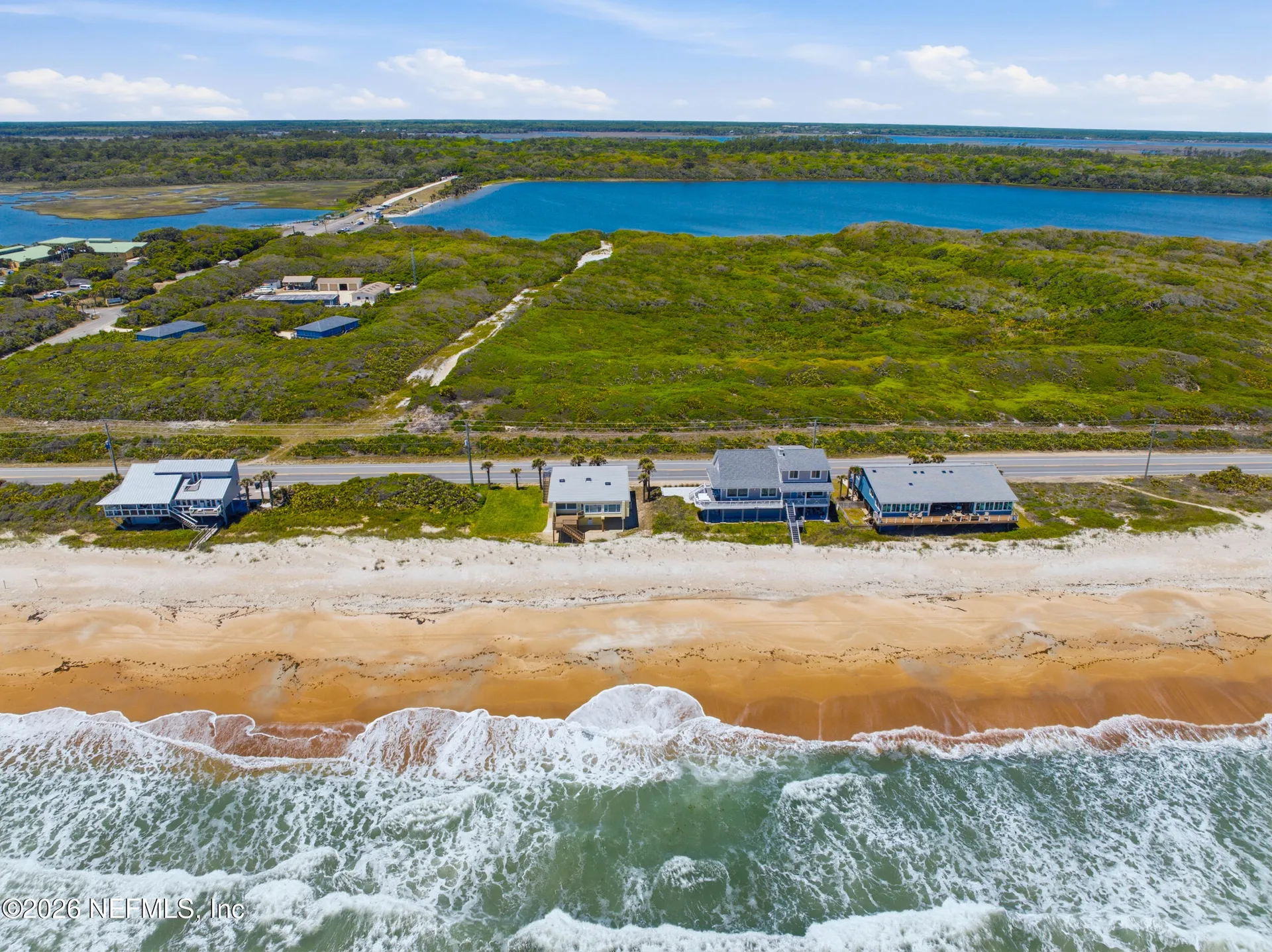 2679 S Ponte Vedra Boulevard Ponte Vedra Beach FL 32082