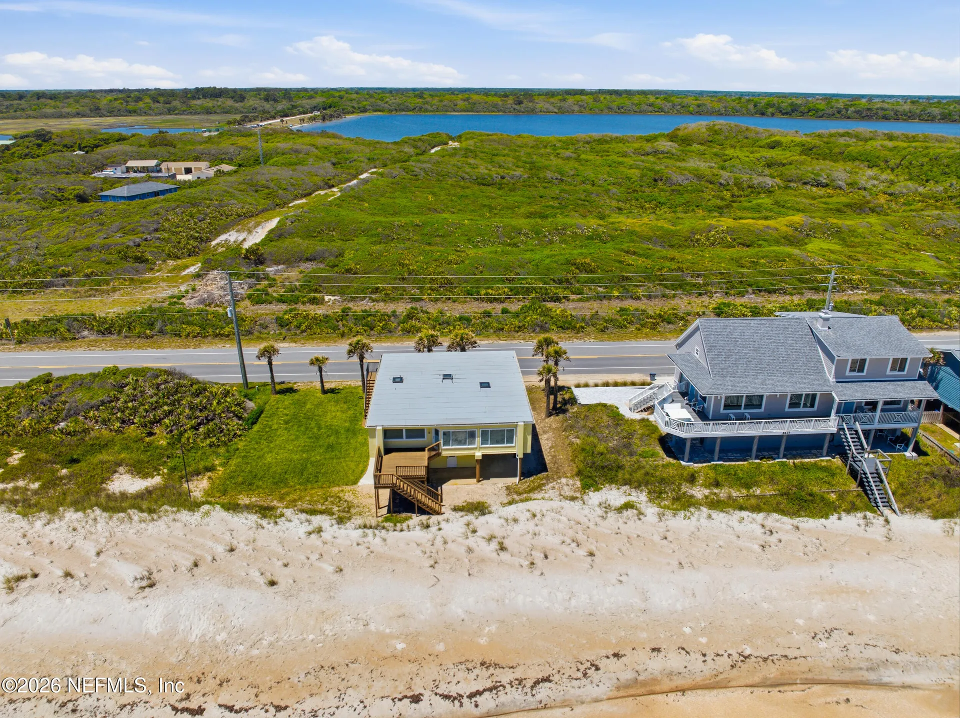 2679 S Ponte Vedra Boulevard Ponte Vedra Beach FL 32082