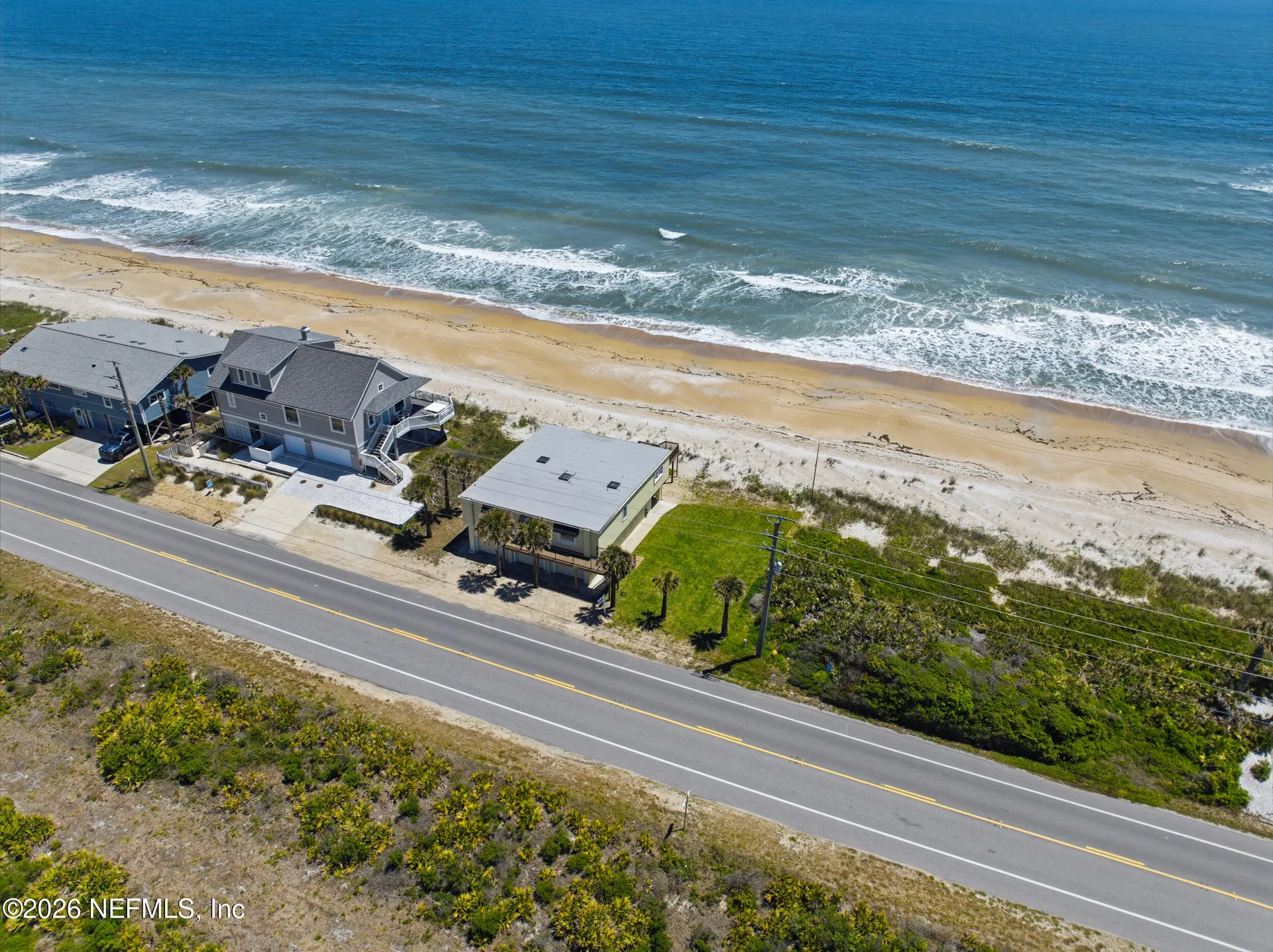 2679 S Ponte Vedra Boulevard Ponte Vedra Beach FL 32082