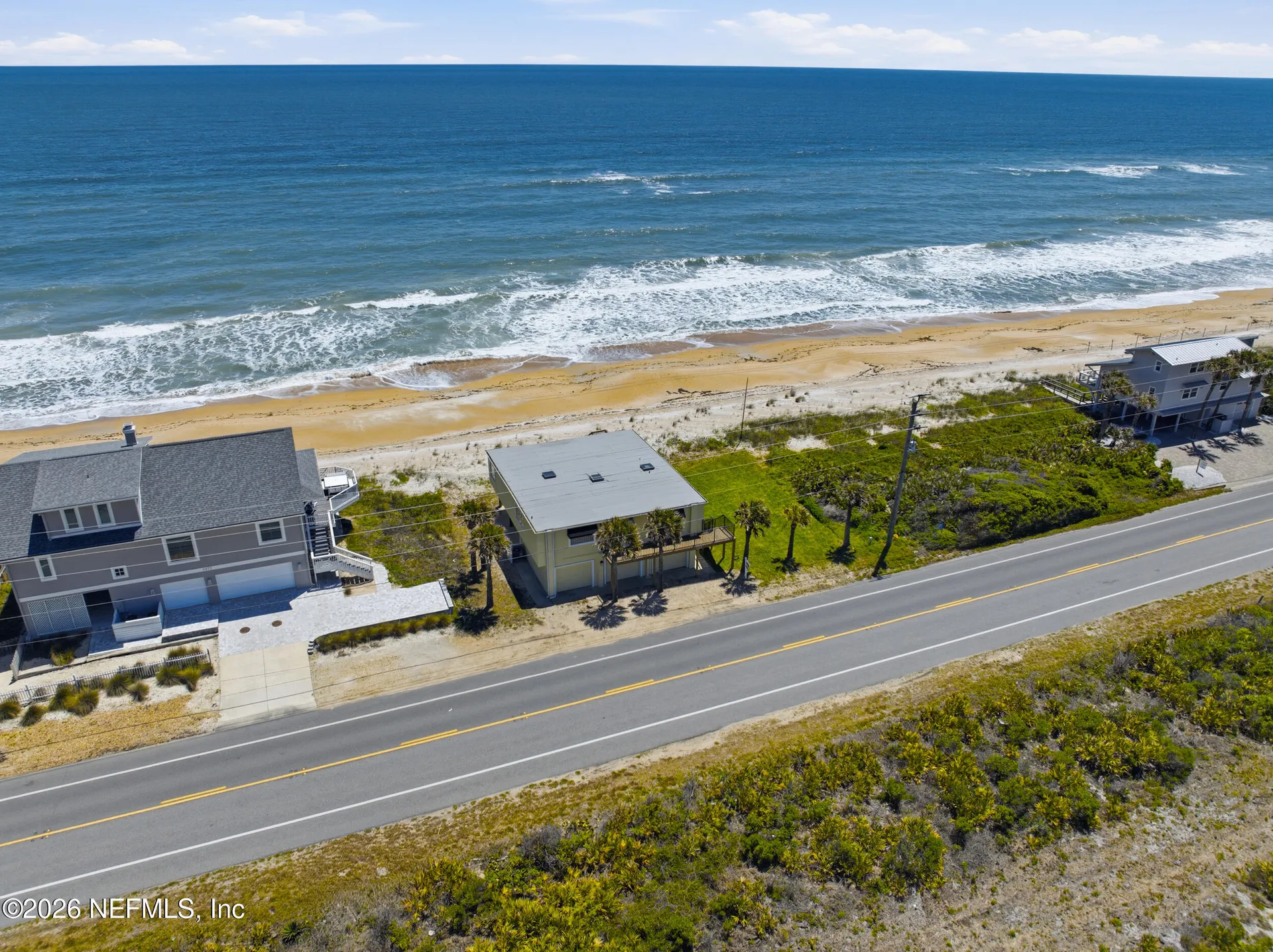 2679 S Ponte Vedra Boulevard Ponte Vedra Beach FL 32082