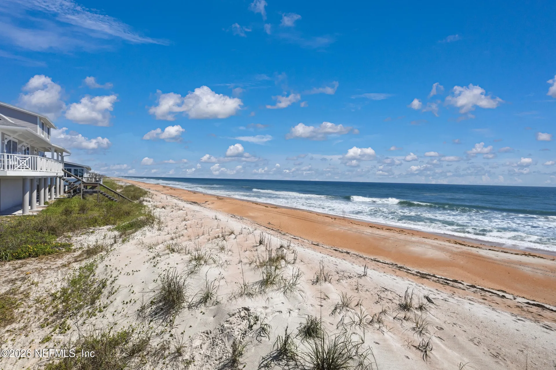 2679 S Ponte Vedra Boulevard Ponte Vedra Beach FL 32082