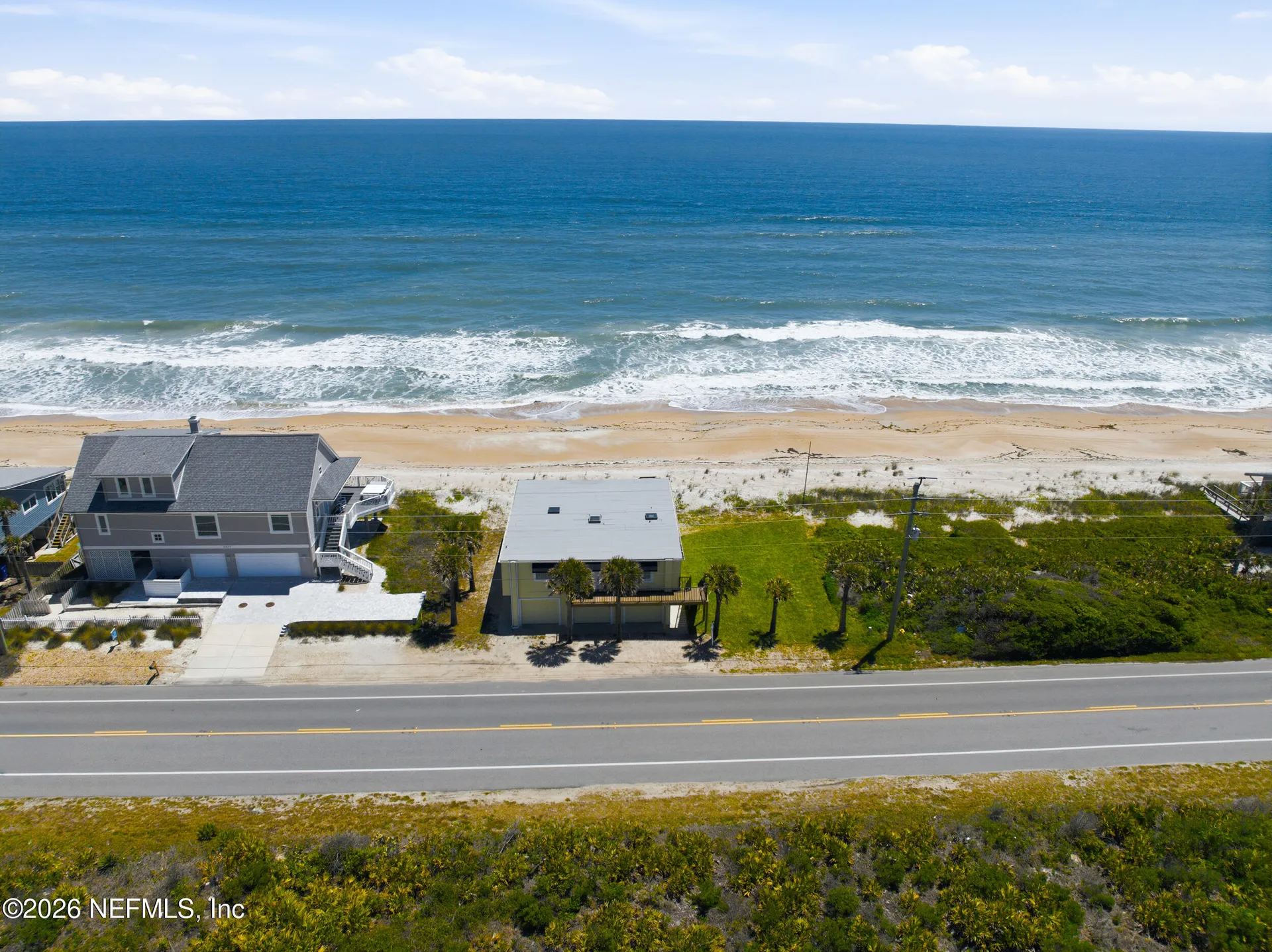 2679 S Ponte Vedra Boulevard Ponte Vedra Beach FL 32082