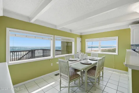 2679 S Ponte Vedra Boulevard Ponte Vedra Beach FL 32082