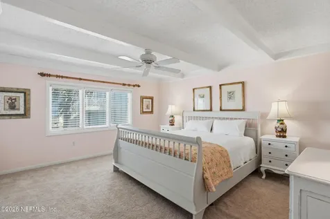 2679 S Ponte Vedra Boulevard Ponte Vedra Beach FL 32082