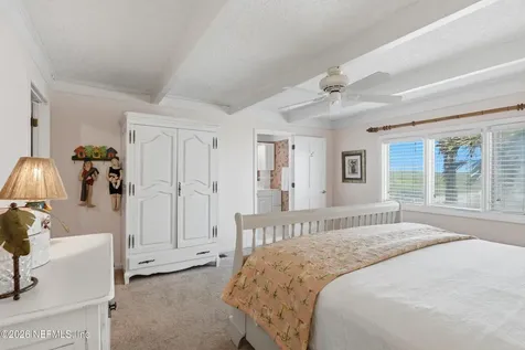 2679 S Ponte Vedra Boulevard Ponte Vedra Beach FL 32082