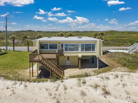 2679 S Ponte Vedra Boulevard Ponte Vedra Beach FL 32082