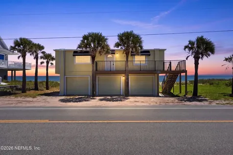 2679 S Ponte Vedra Boulevard Ponte Vedra Beach FL 32082