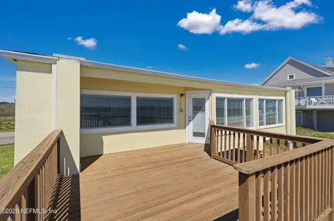 2679 S Ponte Vedra Boulevard Ponte Vedra Beach FL 32082