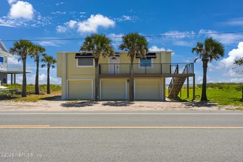 2679 S Ponte Vedra Boulevard Ponte Vedra Beach FL 32082