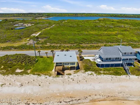 2679 S Ponte Vedra Boulevard Ponte Vedra Beach FL 32082