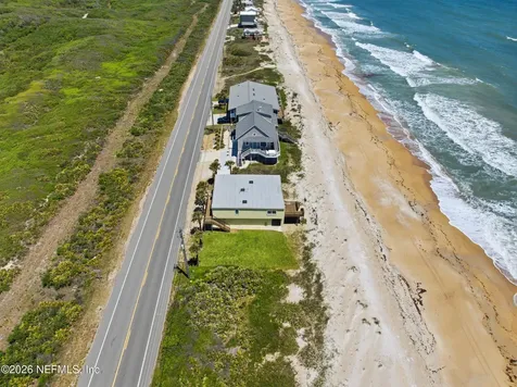 2679 S Ponte Vedra Boulevard Ponte Vedra Beach FL 32082