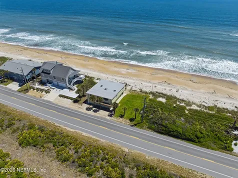 2679 S Ponte Vedra Boulevard Ponte Vedra Beach FL 32082