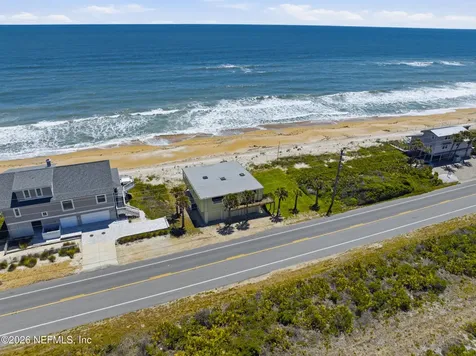 2679 S Ponte Vedra Boulevard Ponte Vedra Beach FL 32082