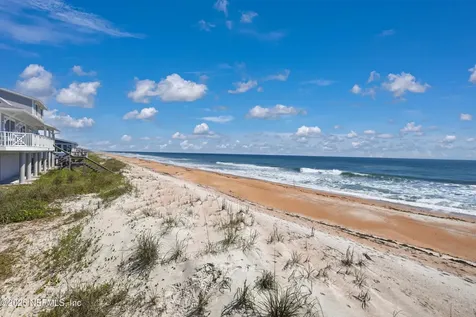 2679 S Ponte Vedra Boulevard Ponte Vedra Beach FL 32082
