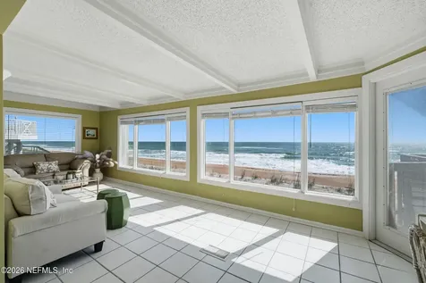 2679 S Ponte Vedra Boulevard Ponte Vedra Beach FL 32082