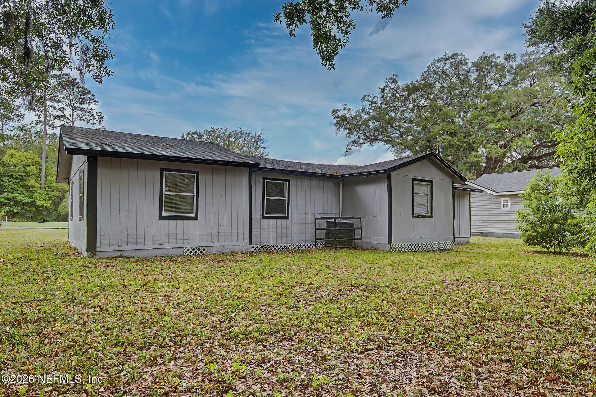 2625 Kohn Road Jacksonville FL 32210