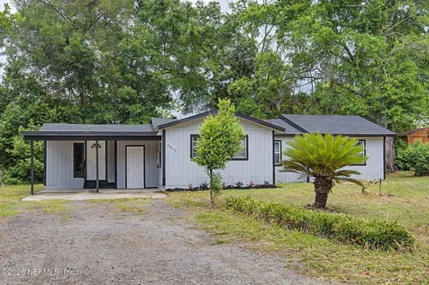 2625 Kohn Road Jacksonville FL 32210