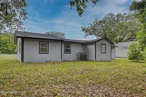 2625 Kohn Road Jacksonville FL 32210