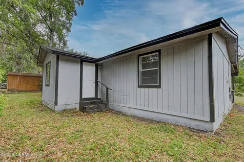 2625 Kohn Road Jacksonville FL 32210