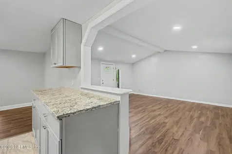2625 Kohn Road Jacksonville FL 32210