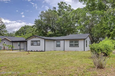 2625 Kohn Road Jacksonville FL 32210