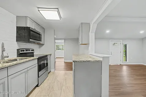 2625 Kohn Road Jacksonville FL 32210