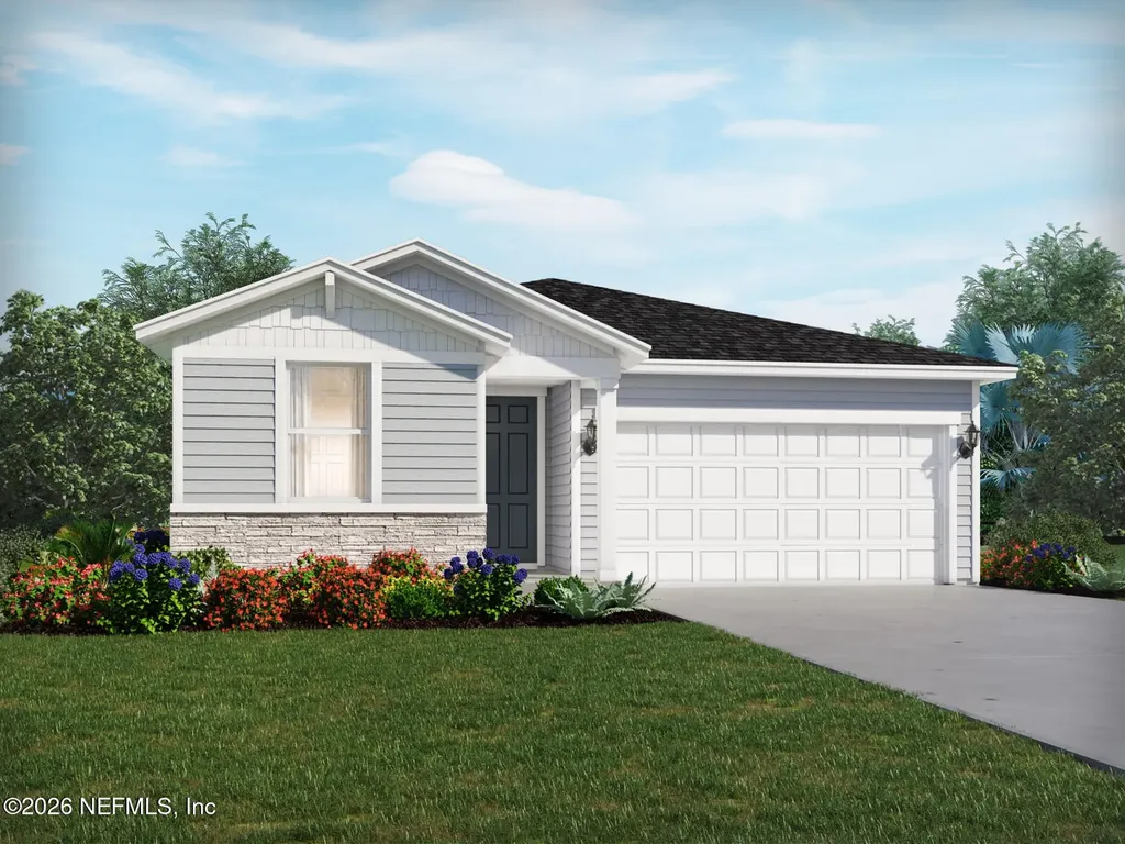 7231 Emily Meadow Way Jacksonville FL 32219