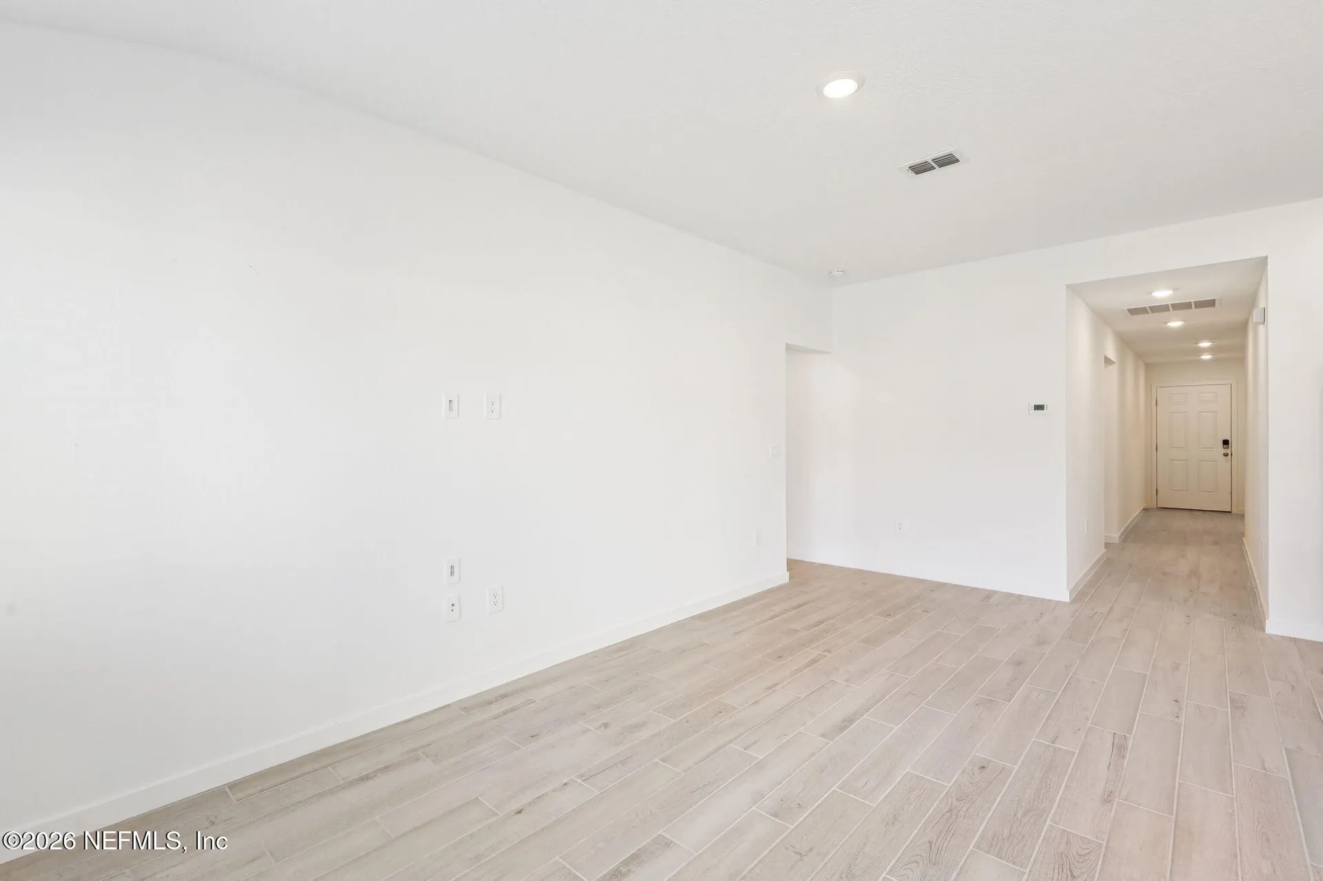 7231 Emily Meadow Way Jacksonville FL 32219