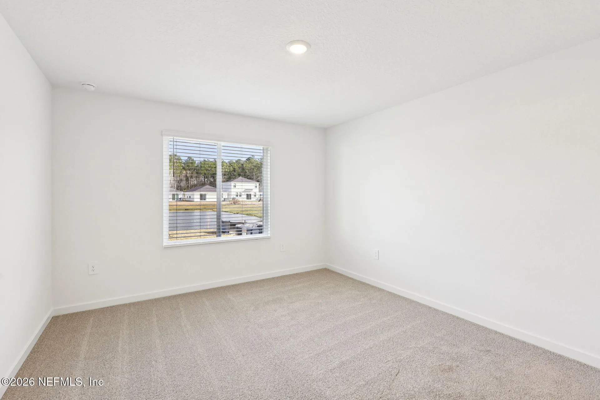 7231 Emily Meadow Way Jacksonville FL 32219