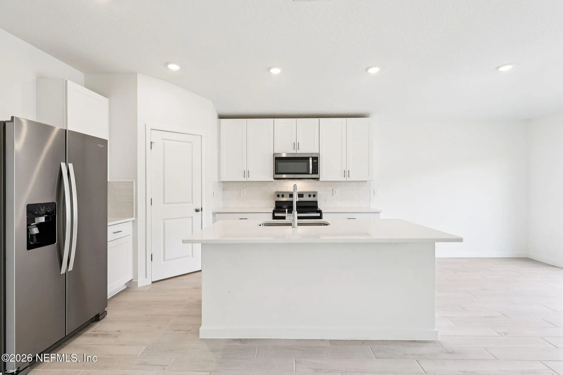 7231 Emily Meadow Way Jacksonville FL 32219