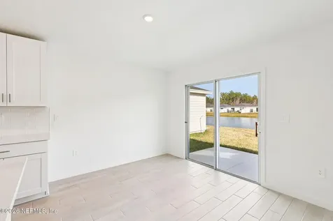 7231 Emily Meadow Way Jacksonville FL 32219