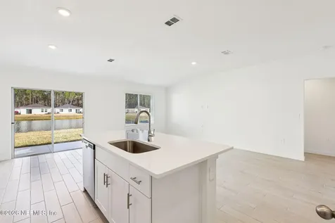7231 Emily Meadow Way Jacksonville FL 32219