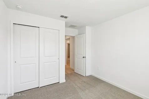 7231 Emily Meadow Way Jacksonville FL 32219