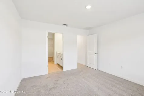 7231 Emily Meadow Way Jacksonville FL 32219