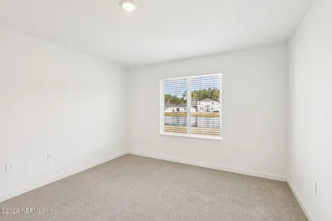 7231 Emily Meadow Way Jacksonville FL 32219
